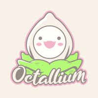 Octallium (@octallium_ow) 's Twitter Profile