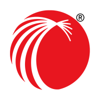 LexisNexis Legal & Professional(@LexisNexis) 's Twitter Profile Photo