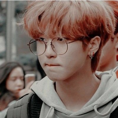 a Jisung fanboy c: