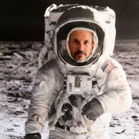 Sylvain Chaty (@sychaty) 's Twitter Profile