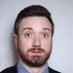 Andrew Schiavone (@aschiavone) Twitter profile photo Andrew Schiavone (@aschiavone) Twitter profile photo