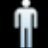 _eclem Profile Picture