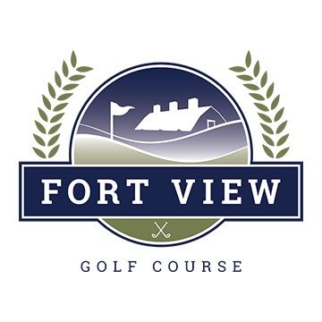 The historic Annapolis Royal Golf Course has been re-developed and re-imagined as Fort View Golf Course.  Book your tee time 902.532.7267