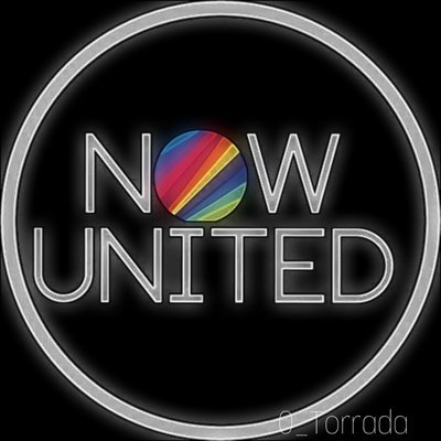 VOTACÃO EM MASSA NO @NOWUNITEDMUSIC | Perfil Focado na Votação |
#MPN #NowUnited #Uniters |
