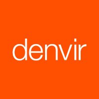 Denvir(@DenvirMarketing) 's Twitter Profile Photo