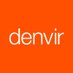 Denvir (@denvirmarketing) Twitter profile photo Denvir (@denvirmarketing) Twitter profile photo