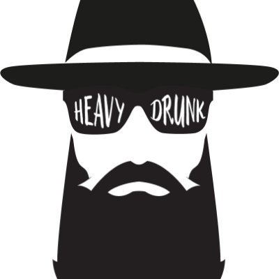 HeavyDrunk, we're a band from Franklin, TN. https://t.co/lu6tagT8Fw