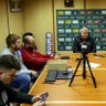 AndrewHorgan's profile picture. Sports Journalist for the Irish Examiner @ExaminerSport.

Email; andrew.horgan@examiner.ie