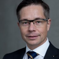 DATENSCHUTZ (@dsgvonavigator) 's Twitter Profile