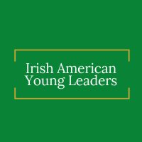 Irish American Young Leaders (@iamyoungleaders) 's Twitter Profile