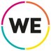 Wolverhampton for Everyone (@wtonforeveryone) Twitter profile photo Wolverhampton for Everyone (@wtonforeveryone) Twitter profile photo
