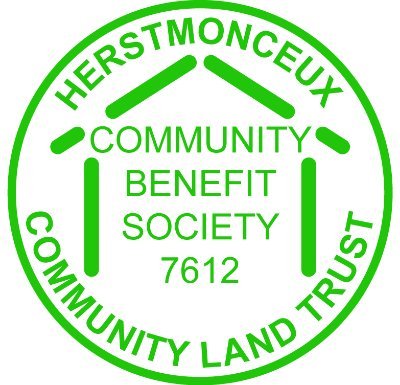 HxCLT is a local community led organization. Our objective is to provide genuinely affordable housing for local people in perpetuity in Windmill Hill, Sussex.