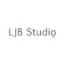 LJB Studio (@LJB_studio) Twitter profile photo