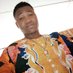 Agbessy Sourou Ghislain (@agbessysourou) Twitter profile photo Agbessy Sourou Ghislain (@agbessysourou) Twitter profile photo