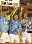 静岡の社会人。サッカー好き。ジュビロファン