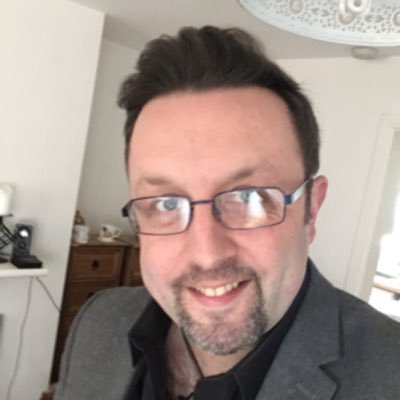 danielnj_dan's profile picture. Husband to Chelle and proud father of Lauren.