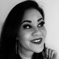 Nat🖤 (@natimeetsworld) 's Twitter Profile Photo Nat🖤 (@natimeetsworld) 's Twitter Profile Photo