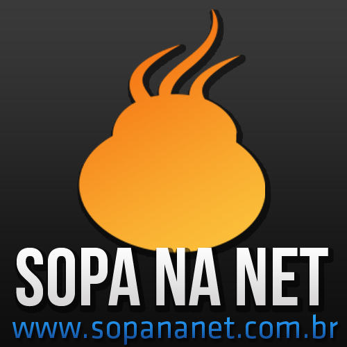 sopananet's profile picture. Na falta do que fazer, inventei a minha liberdade...