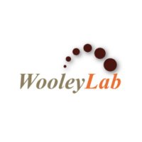 Wooley Research Group (@groupwooley) 's Twitter Profile
