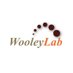 Wooley Research Group (@groupwooley) Twitter profile photo Wooley Research Group (@groupwooley) Twitter profile photo