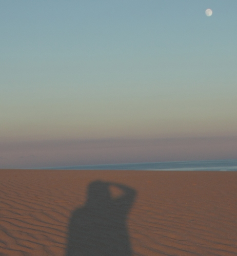 Jacamad's profile picture. Buscando siempre Itaca a través de todo lo que me rodea.
Tecnología, ciencia, cultura, deportes  y sobre todo, personas.