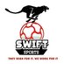 SWIFT SPORTS 🇺🇬 (@SwiftSportsUG) Twitter profile photo