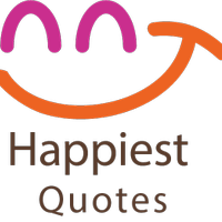 Happiest Quotes(@QuotesHappiest) 's Twitter Profile Photo