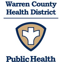 WCHD (@warrencohealth) 's Twitter Profile