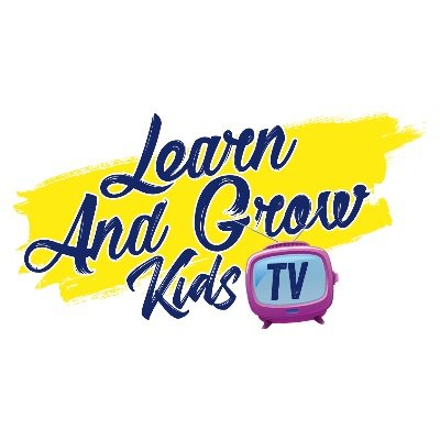 We're a channel for kids of all ages to watch entertaining videos and learn along the way. 
Please Subscribe to our Channel  https://t.co/H3gmCADIeD