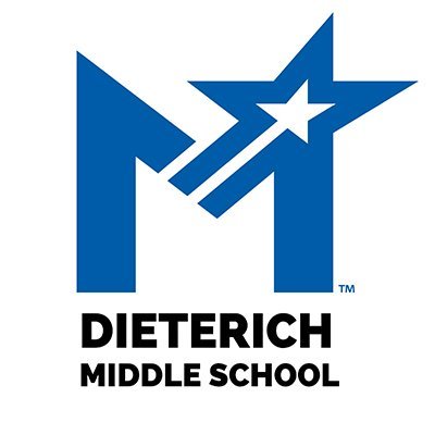 Dieterich Middle School Profile