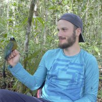 João Capurucho (@jcapurucho) 's Twitter Profile Photo