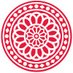 stritchreslife (@stritchreslife1) Twitter profile photo