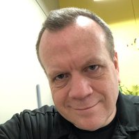 Phil Reasoner (@philreasoner) 's Twitter Profile
