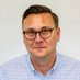 Piotr Wnuk (@piotr__wnuk) Twitter profile photo Piotr Wnuk (@piotr__wnuk) Twitter profile photo