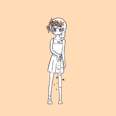 すなさんのプロフィール画像