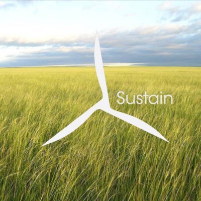 Sustain UNL is a registered student organization on UNL's campus that advocates for a sustainable world through activism, education, and service engagement