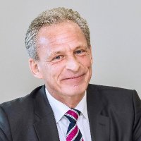 Werner Wollersheim (@wernerwollersh1) Twitter profile photo