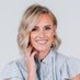 Ellie Mecham (@elliemecham) Twitter profile photo