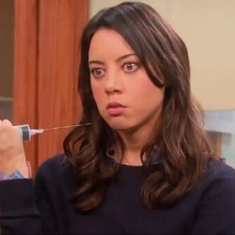 MakeyCakes's profile picture. ‘There is hope in honest error, none in the icy perfections of the mere stylist’- Charles Rennie Mackintosh