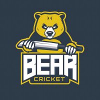 Bear Cricket(@Bear_Cricket) 's Twitter Profile Photo