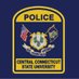 Central Connecticut State University Police (@ccsupolice) Twitter profile photo Central Connecticut State University Police (@ccsupolice) Twitter profile photo