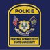 Central Connecticut State University Police (@ccsupolice) Twitter profile photo