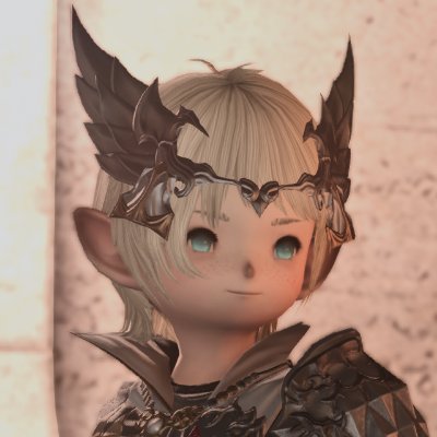 さらさらナイト あとガンブレ開放したんだけど ララだと歩き方がおかしいというか 歩幅と進むスピードがあってなくてアイススケートみたいに滑ってく感じ あと走り方がダサい 辛辣