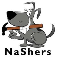 NaSher(@Na_Shers) 's Twitter Profile Photo