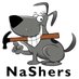 NaSher (@Na_Shers) Twitter profile photo