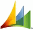 BI4MSDynamics's profile picture. 