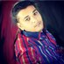 dr.chirag patel (@drchiragpatel10) Twitter profile photo dr.chirag patel (@drchiragpatel10) Twitter profile photo