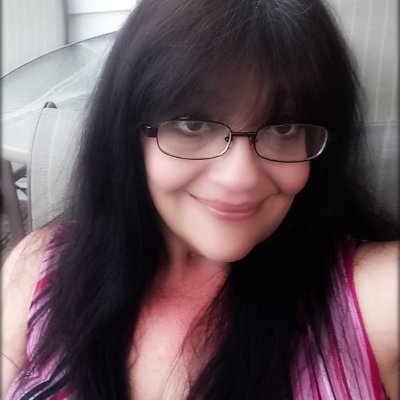 RuthMil45454934's profile picture. 