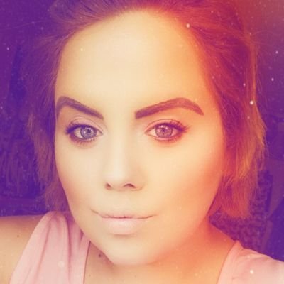 nattymariehunt's profile picture. .