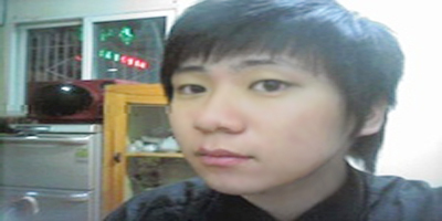 의정부,87,